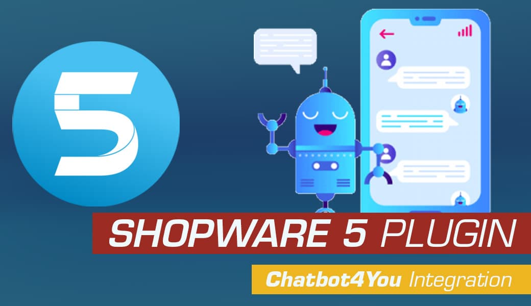 Chatbot4You
