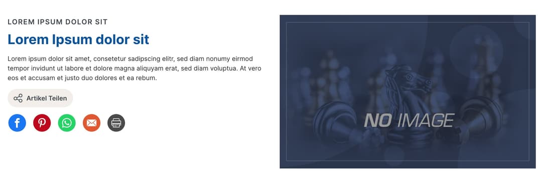 Video Element