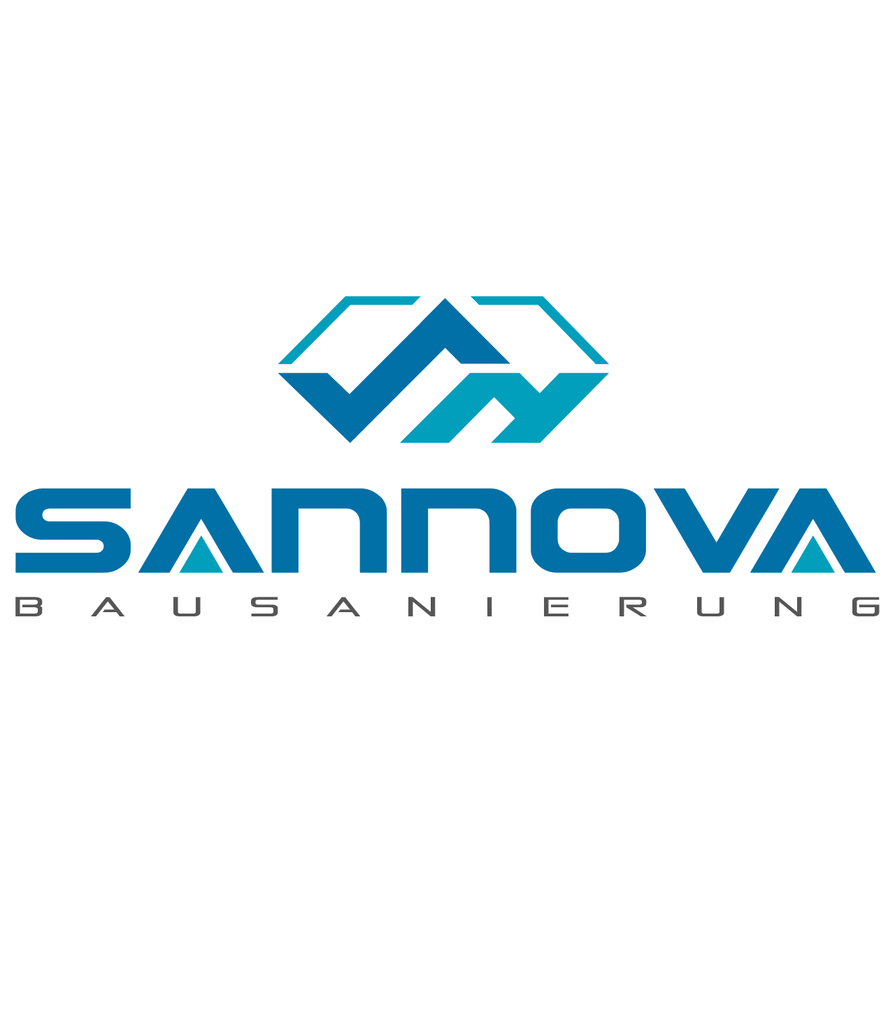 Sannova