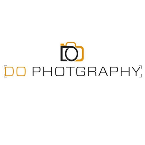 Do Fotografie