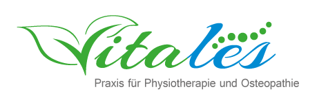 Vitales Physiotherapie